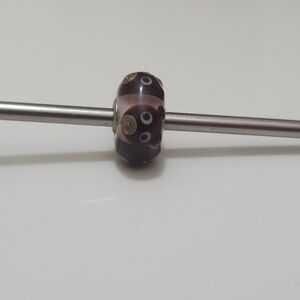 Trollbeads Unique